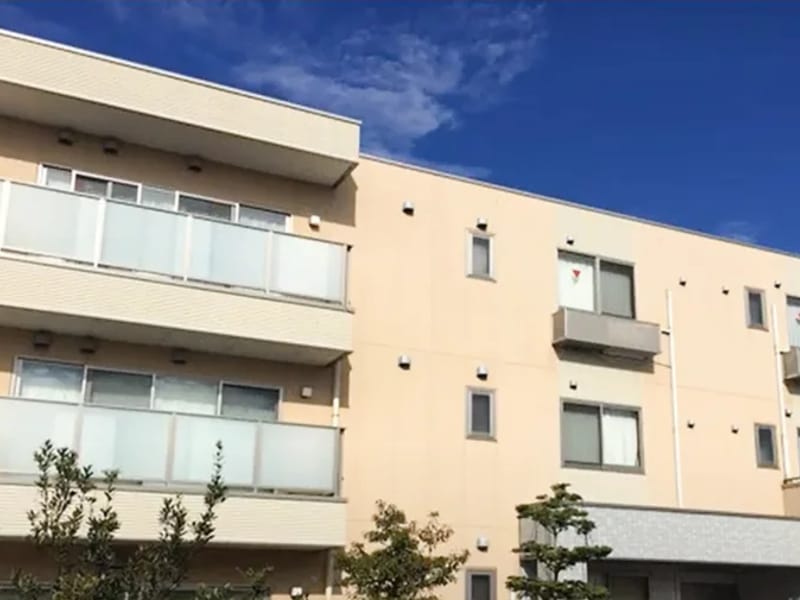 SOMPOケア　そんぽの家GH北越谷 - 有料老人ホーム in 越谷市, 埼玉県 photo 2