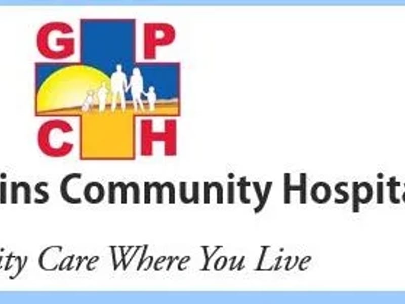 Golden Plains Community Hospital - Hospital in Borger, TX photo 1