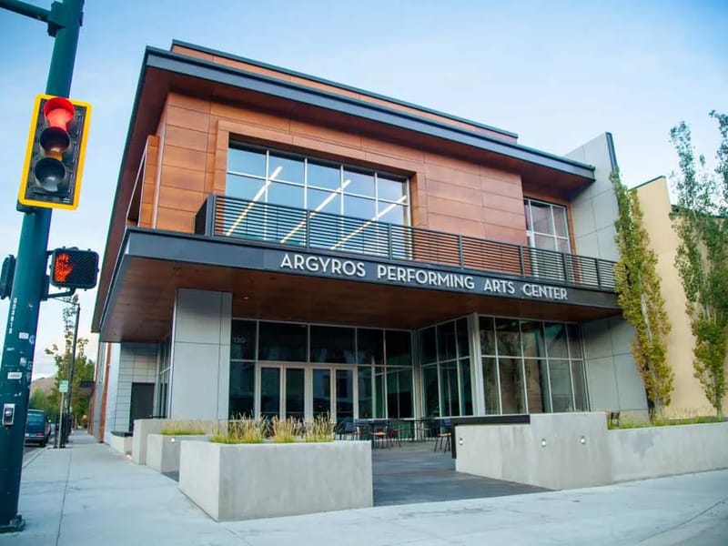Frontline Hospital LLC — Home Health Nursing, Anchorage, AK · photo 2