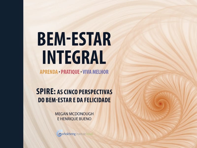 ATHENA BEM ESTAR INTEGRAL - Cuidado Domiciliar in Niterói, RJ photo 1