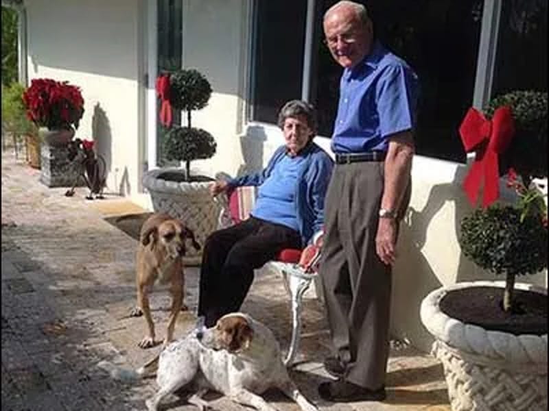 Advanced Health Services Consulting, Inc. - Geriatric Care Management in Oakland Park, FL photo 2