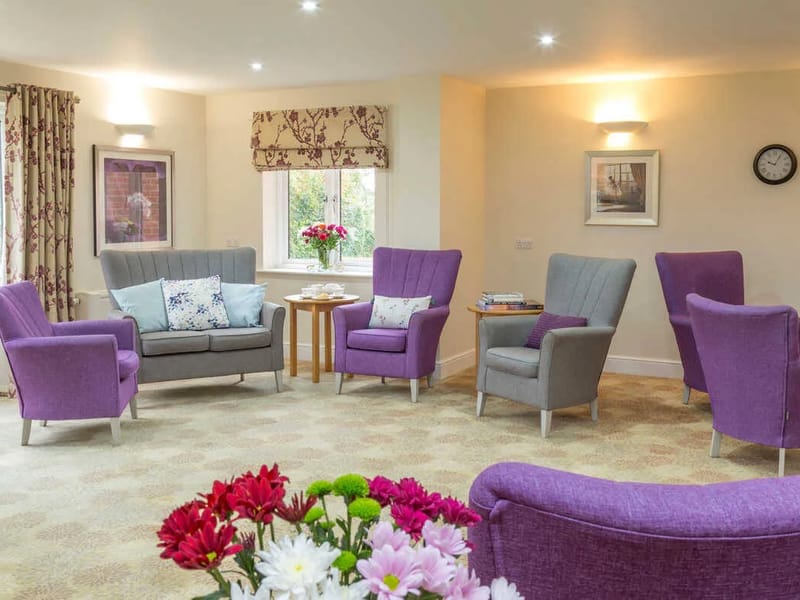 Yourlife (Canterbury) - In-Home Care in Canterbury, England photo 2