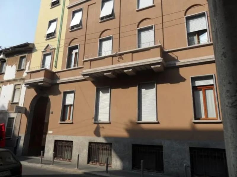 Fondazione San Giuseppe  Moscati Onlus - Casa di Riposo in Milano, Lombardia photo 2