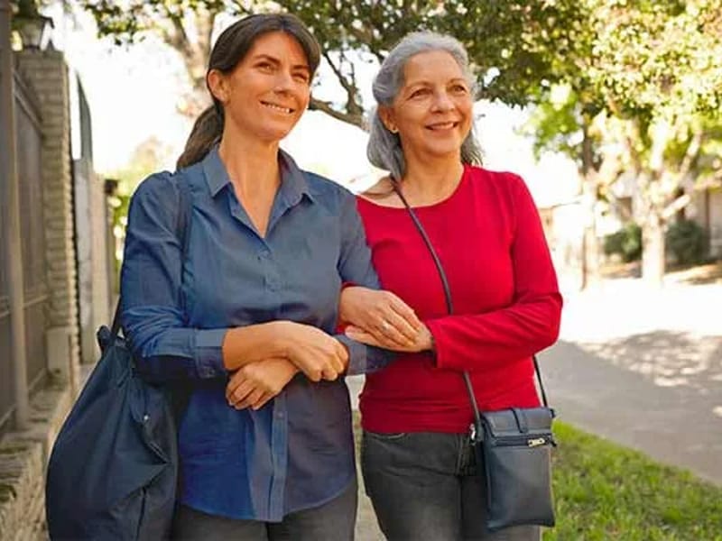 Agile Home Care LLC - Home Health Nursing in Coral Gables, FL photo 3