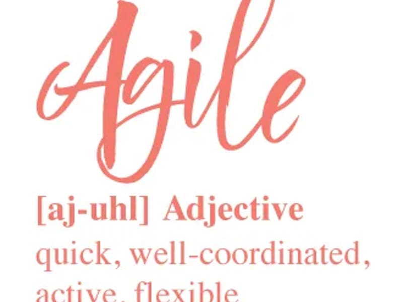 Agile Home Care LLC - Home Health Nursing in Coral Gables, FL photo 1