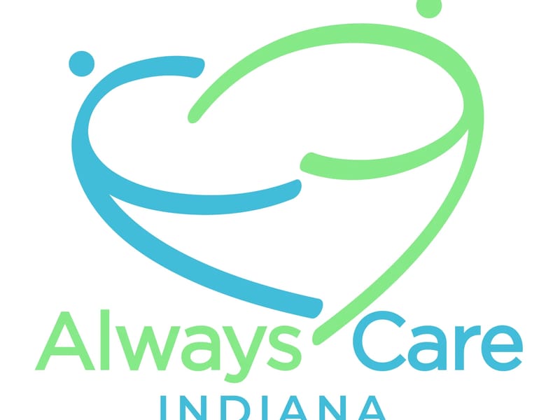 Allways Essential Home Care - Home Health Nursing in Indianapolis, IN photo 2