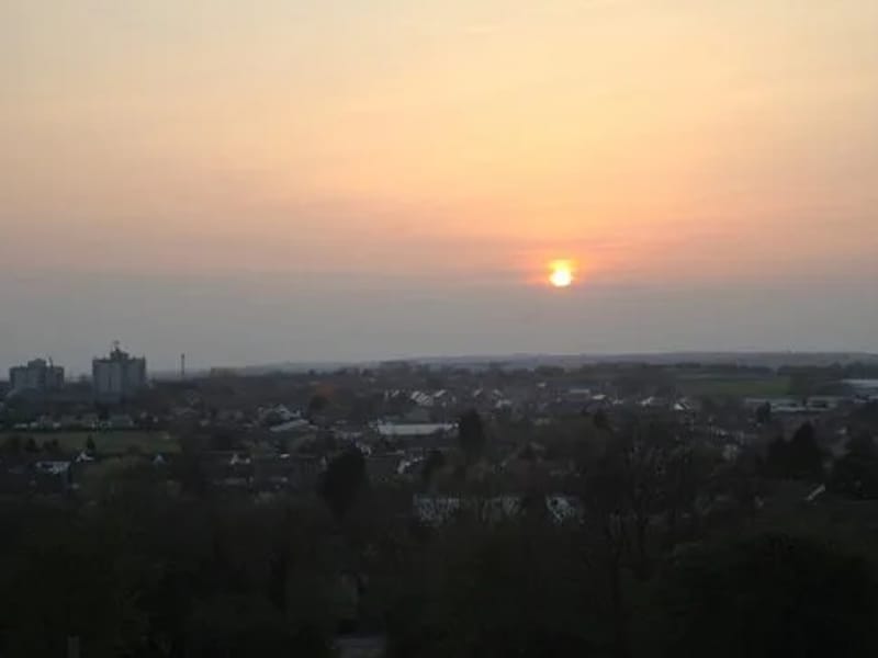 Cera - Essex and Havering - In-Home Care in Basildon, England photo 2
