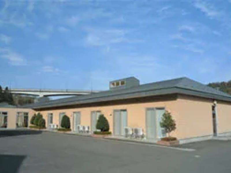 サンシャインショートステイ - 有料老人ホーム in 八戸市, 青森県 photo 3