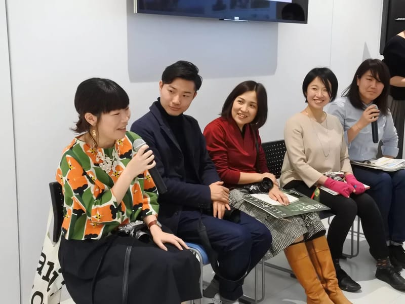 りもぷら - 有料老人ホーム in 釧路市, 北海道 photo 2
