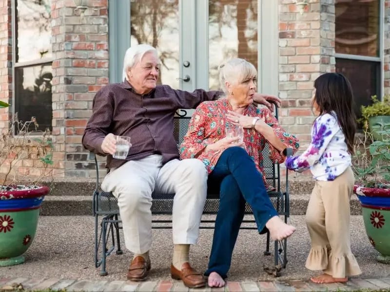 Advanced Home Health Services LLC - Home Health Nursing in Maplewood, MN photo 1