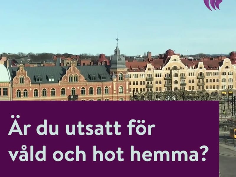 Lars Kristoffers väg 7 - Äldreboende in Lund, Skåne län photo 2