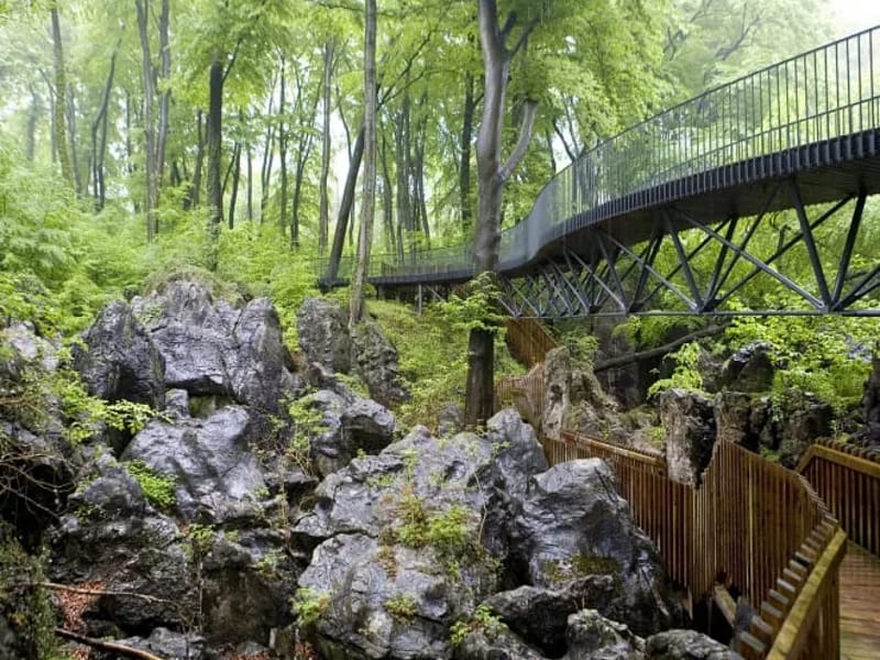 1a-Tagespflege am Sauerlandpark - Tagespflege in Hemer, Nordrhein-Westfalen photo 2