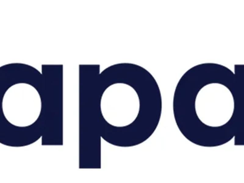 APACE - Home Health Nursing in Lincoln, NE photo 1