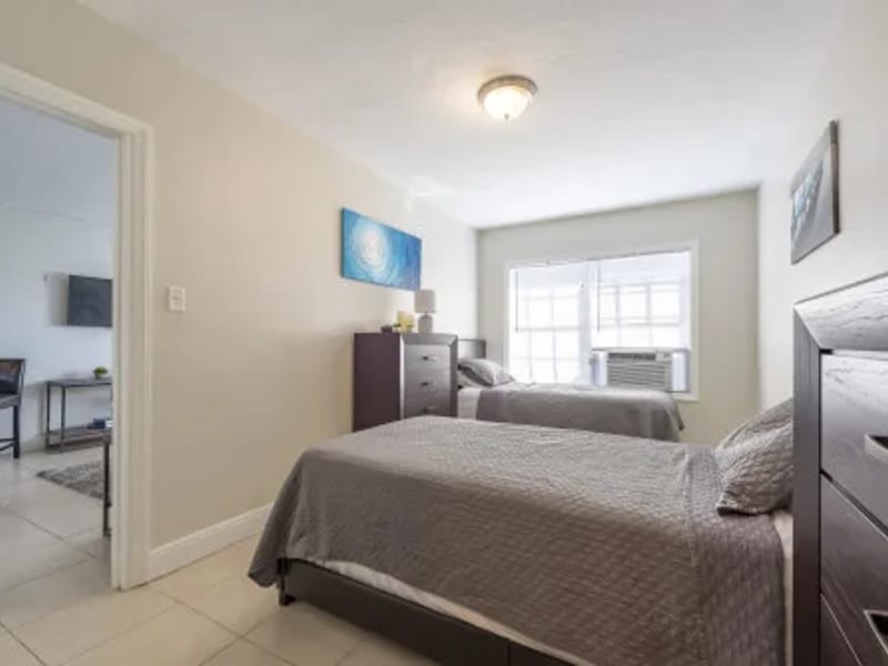 Comprehensive Wellness Of South Florida - Home Health Nursing in Parkland, FL photo 2