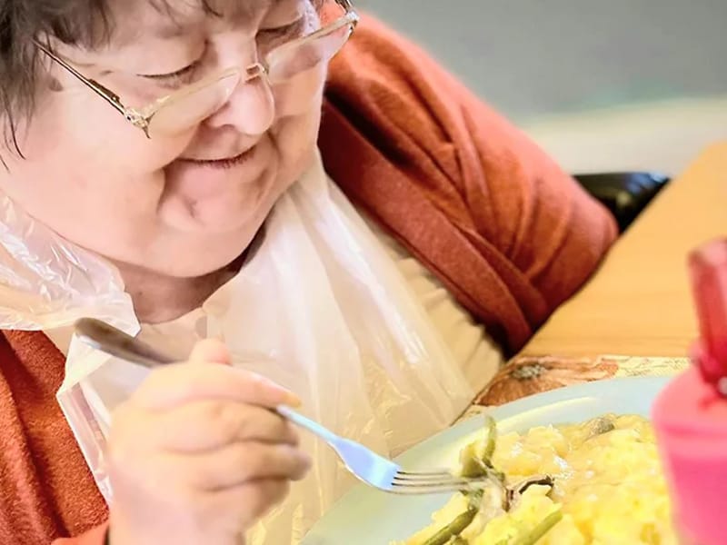 Camelot Rest Home - Assisted Living in Dudley, England photo 3