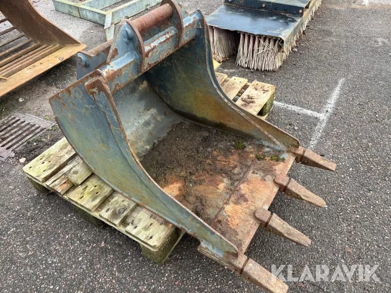 BASTUPLANS vb (Norlandia) - Serviceboende in Linköping, Östergötlands län photo 2