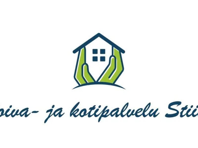 Hoiva-ja kotipalvelu Kierikallio in Kuopio, Pohjois-Savo photo 1