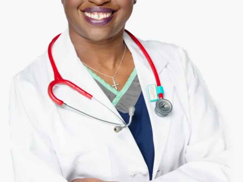 Cherishing Families LLC - Home Health Nursing in Indianapolis, IN photo 2