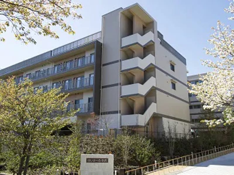 あい訪問看護ステーション中沢 - 訪問看護 in 多摩市, 東京都 photo 2