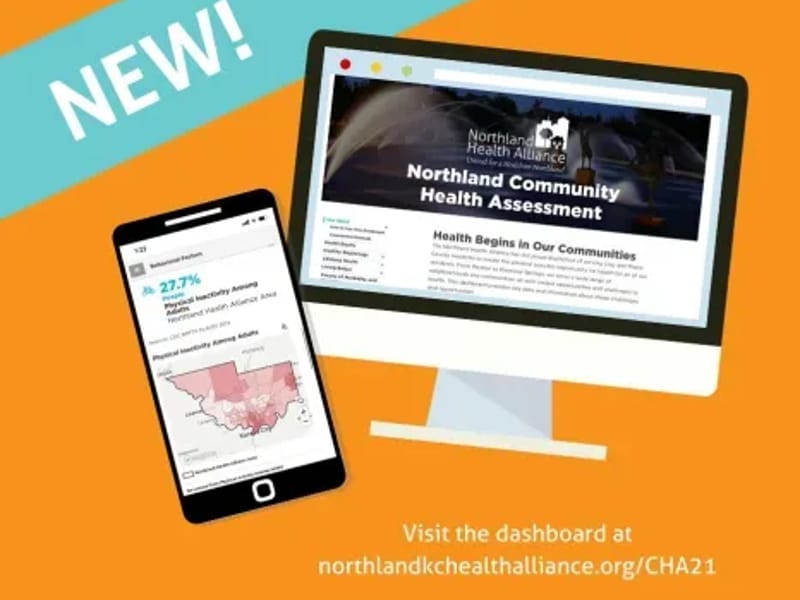 Deer Valley Emergency Physicians LLC — Home Health Nursing, Liberty, MO · photo 1