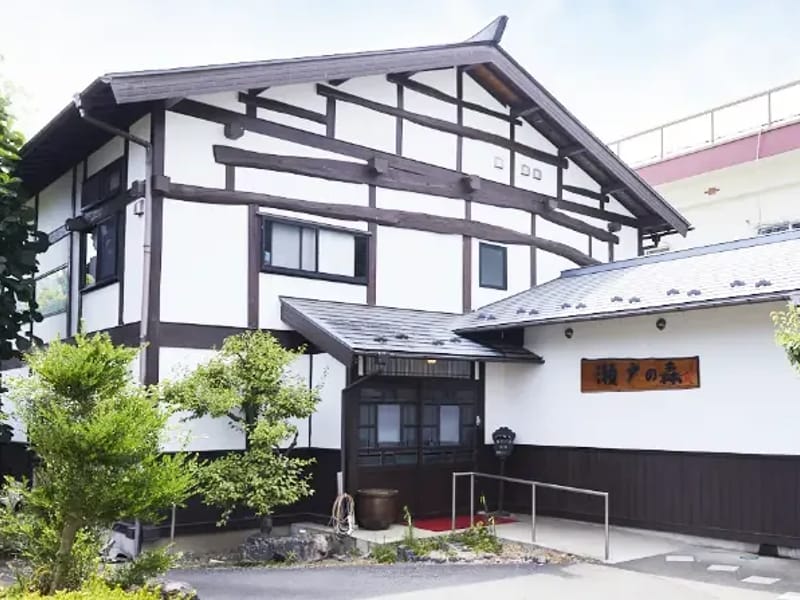 瀬戸の森　通所リハビリテーション - 入院リハビリ in 相模原市緑区, 神奈川県 photo 2