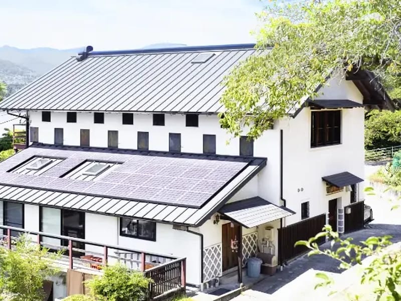 瀬戸の森　通所リハビリテーション - 入院リハビリ in 相模原市緑区, 神奈川県 photo 3