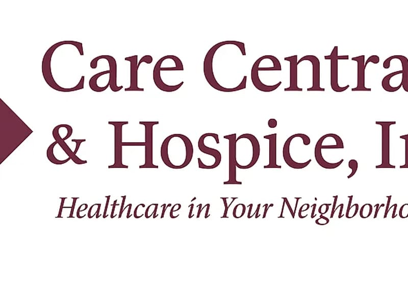 Care Central Vna & Hospice - Hospice in Gardner, MA photo 1
