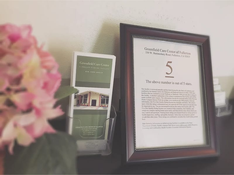 Concordia Guest Home - 3 - Assisted Living in Fullerton, CA photo 3