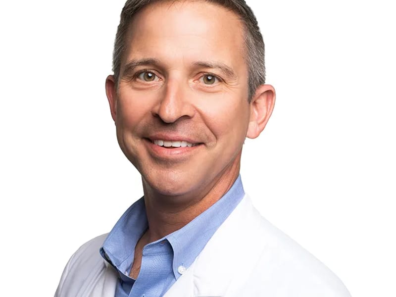 Franks Internal Medicien - Home Health Nursing in Magnolia, AR photo 2