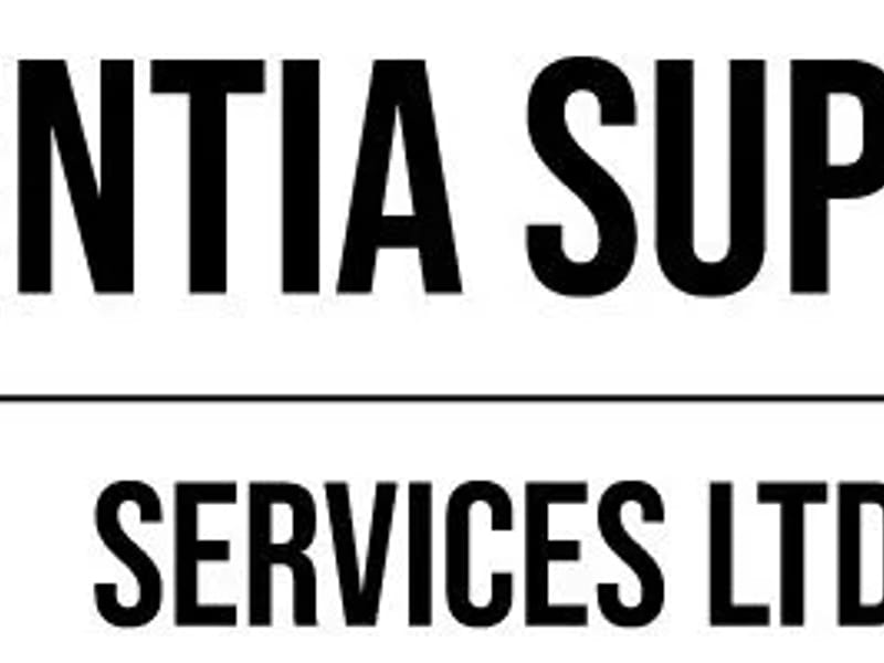 Ascentia Support Services Ltd - In-Home Care in Harrow, England photo 1