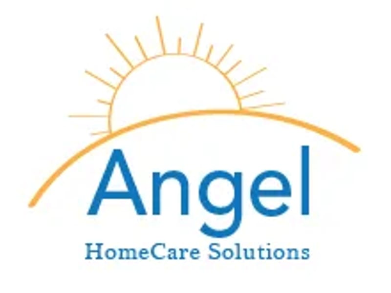 ALTERNATE SOLUTIONS HOMECARE 10, LLC - Home Health Nursing in Blue Ash, OH photo 1