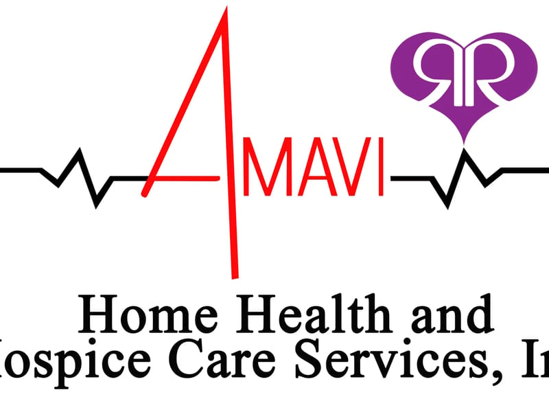 Amavi Home Health and Hospice Care Services, Inc - Hospice in Brentwood, CA photo 1