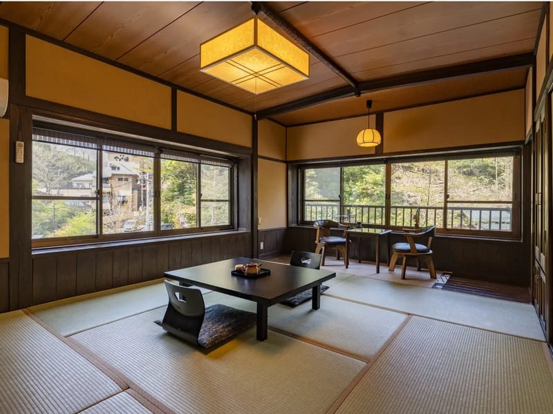 わかばの郷 - 訪問介護 in 有田川町, 和歌山県 photo 1