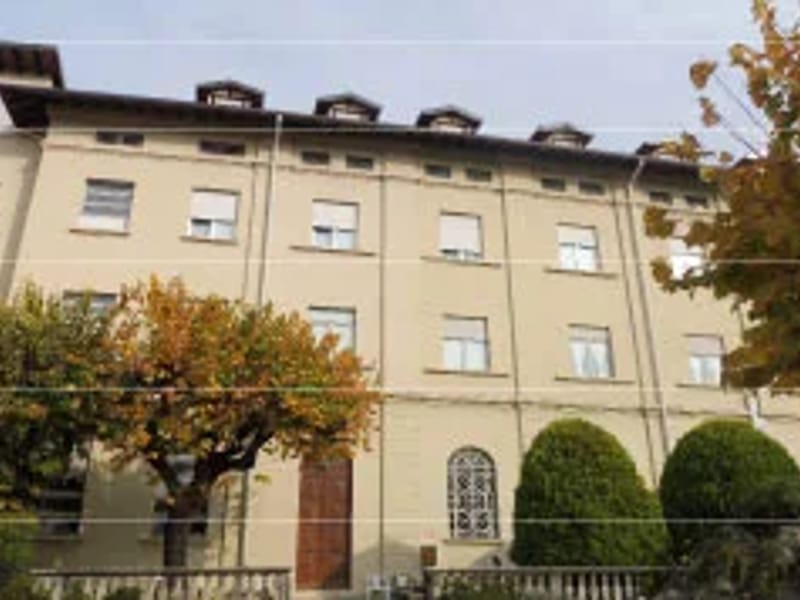 Rsa Casa S. Marcellina - Casa di Riposo in Como, Lombardia photo 2
