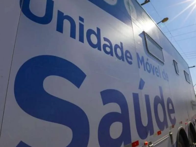 M B Saude S S - Cuidado Domiciliar in Porto Alegre, RS photo 2