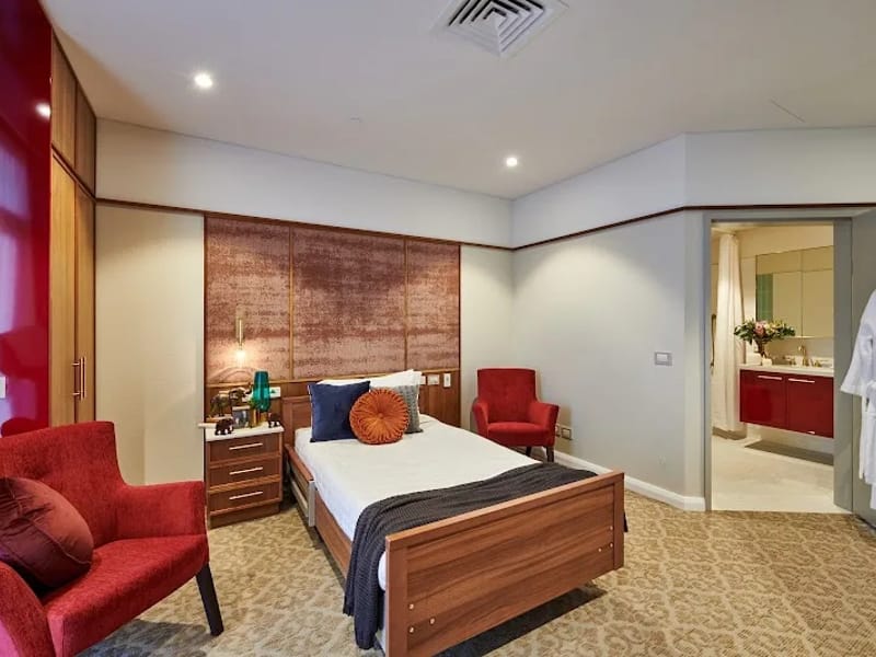 Karingal Green Home Care - In-Home Care in High Wycombe, WA photo 3