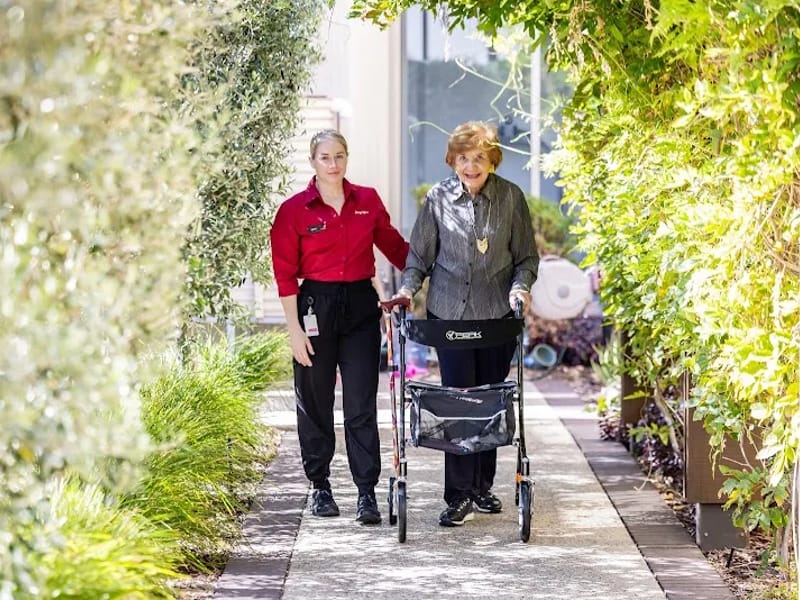 Karingal Green Home Care - In-Home Care in High Wycombe, WA photo 6