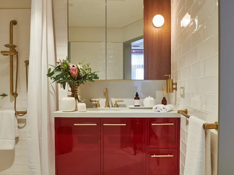 Karingal Green Home Care - In-Home Care in High Wycombe, WA photo 5