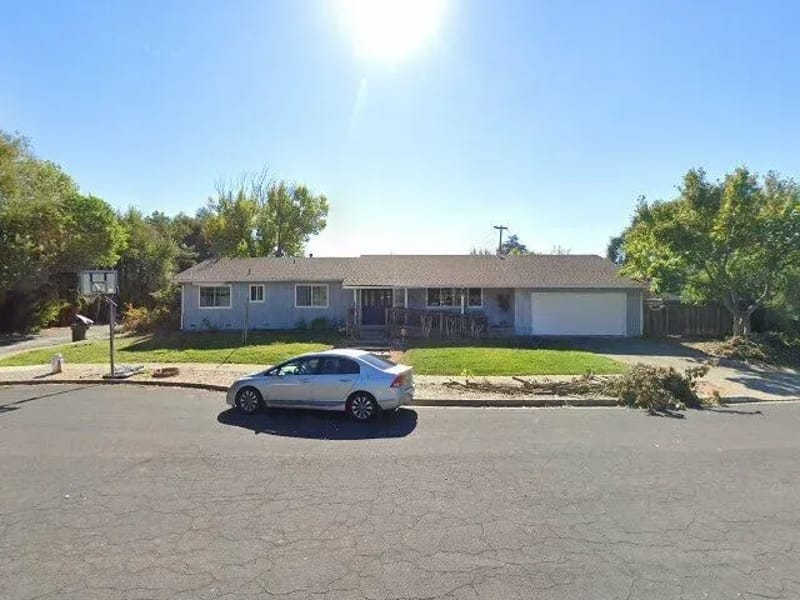 Jefferson Care Home - Assisted Living in Concord, CA photo 2