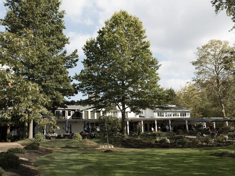 The Oaks in Norwich, England photo 3