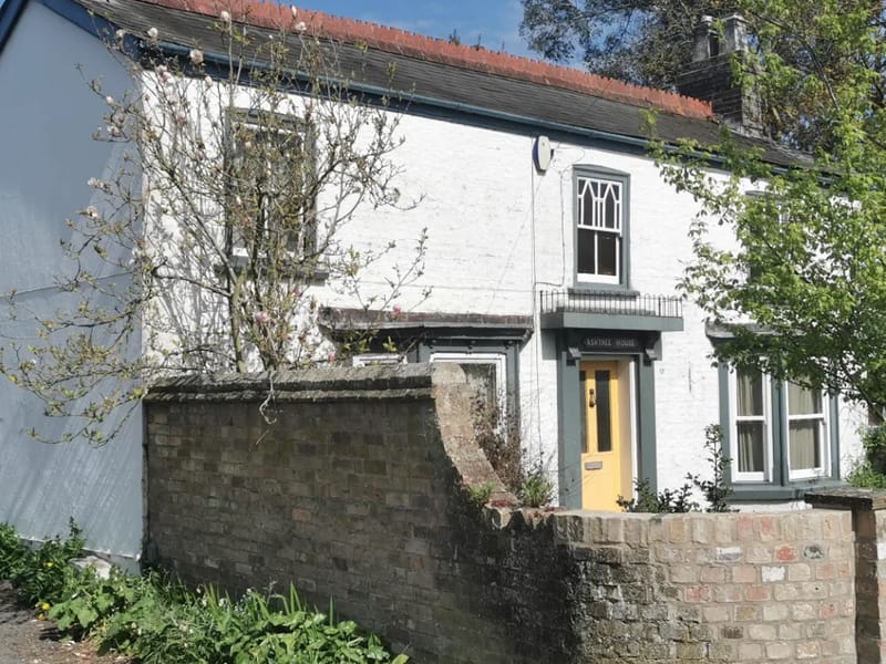 Waterbeach - Nursing Home in Cambridge, England photo 3