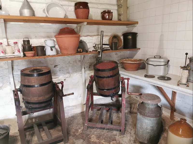 Waterbeach - Nursing Home in Cambridge, England photo 1