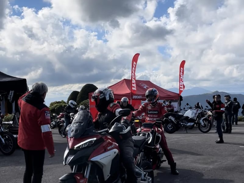 Do　KAWASAKI - デイサービス in 川崎市宮前区, 神奈川県 photo 2