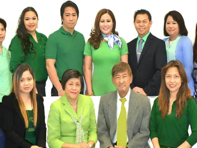 Crown Home Care, Inc - Home Health Nursing in Glendale, CA photo 1