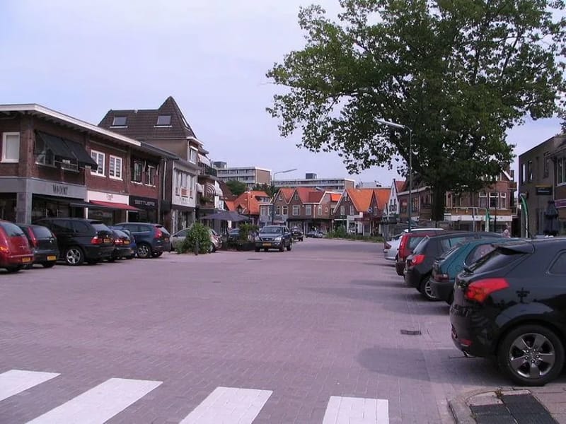 Bremhorst - Begeleid Wonen in Bilthoven, Utrecht photo 1