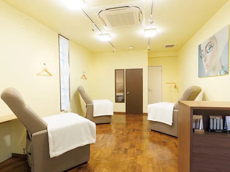 A-Smile横浜 - 訪問介護 in 横浜市神奈川区, 神奈川県 photo 1