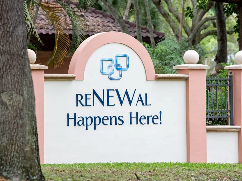 Dr Steven Silverman DC INC - Home Health Nursing in Boca Raton, FL photo 2