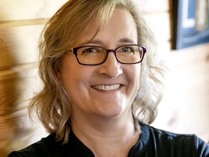 Arise Private Pay, LLC - Home Health Nursing in St. Cloud, MN photo 3