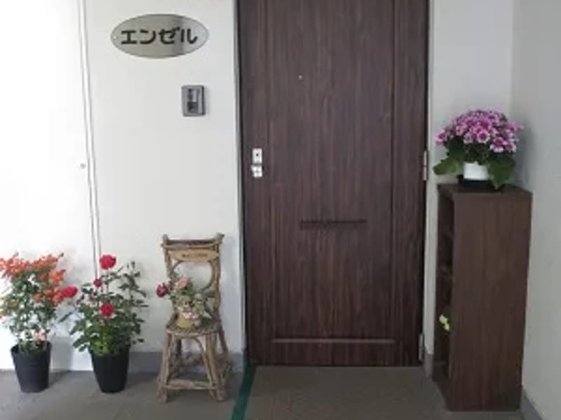 エンゼル第３居宅介護支援センター - 有料老人ホーム in 深谷市, 埼玉県 photo 3