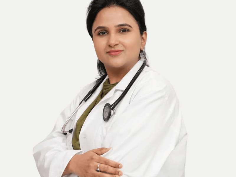 M/S Sree Gayatri Superspeciality Cancer Hospital Private Limited - अस्पताल in Vijayawada, Andhra Pradesh photo 1